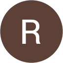 Immagine del profilo di Rossella Rizzoli