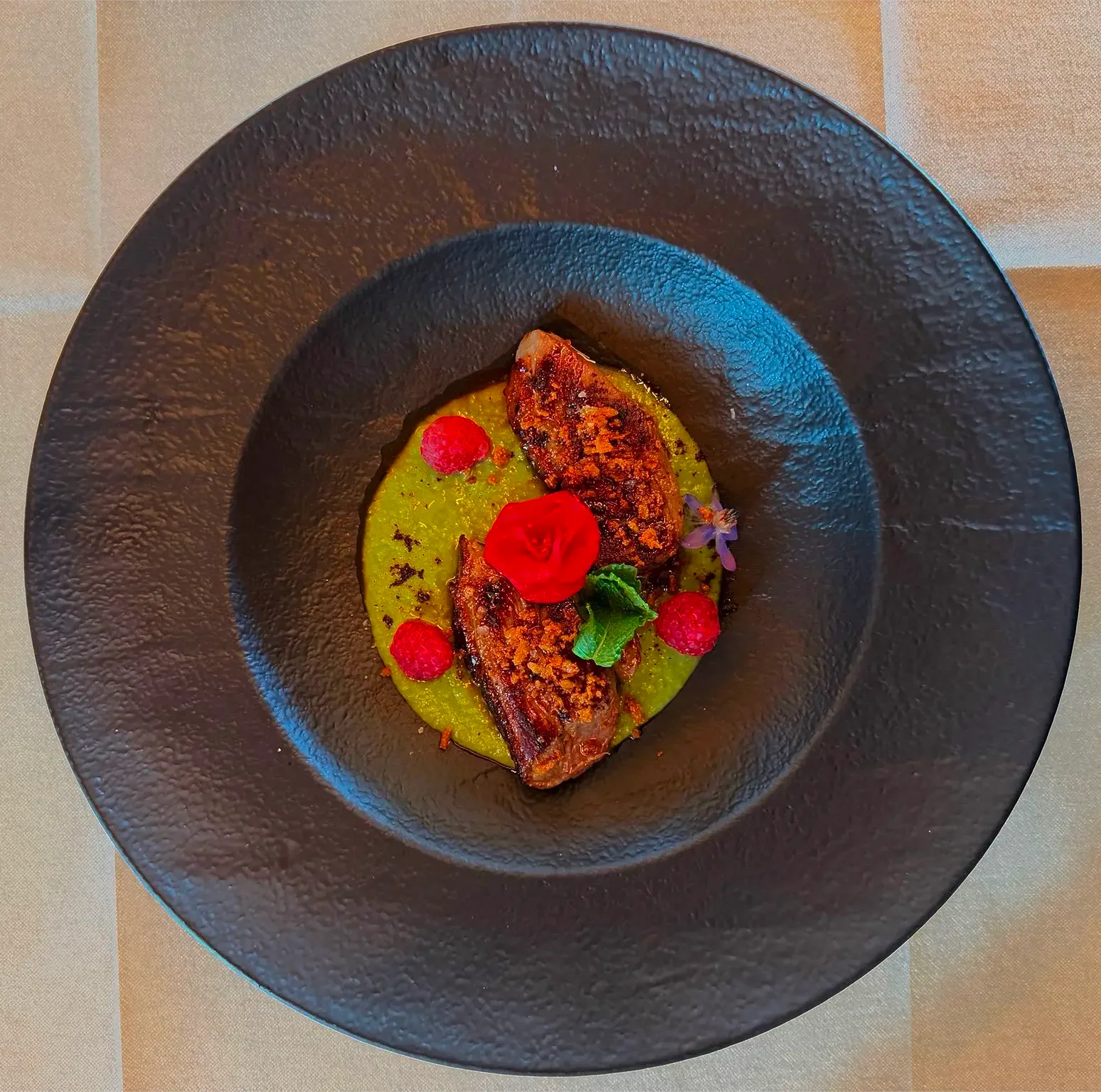 ristorante-pizzeria-torino-otranto-piatto-homepage-nuovo-1