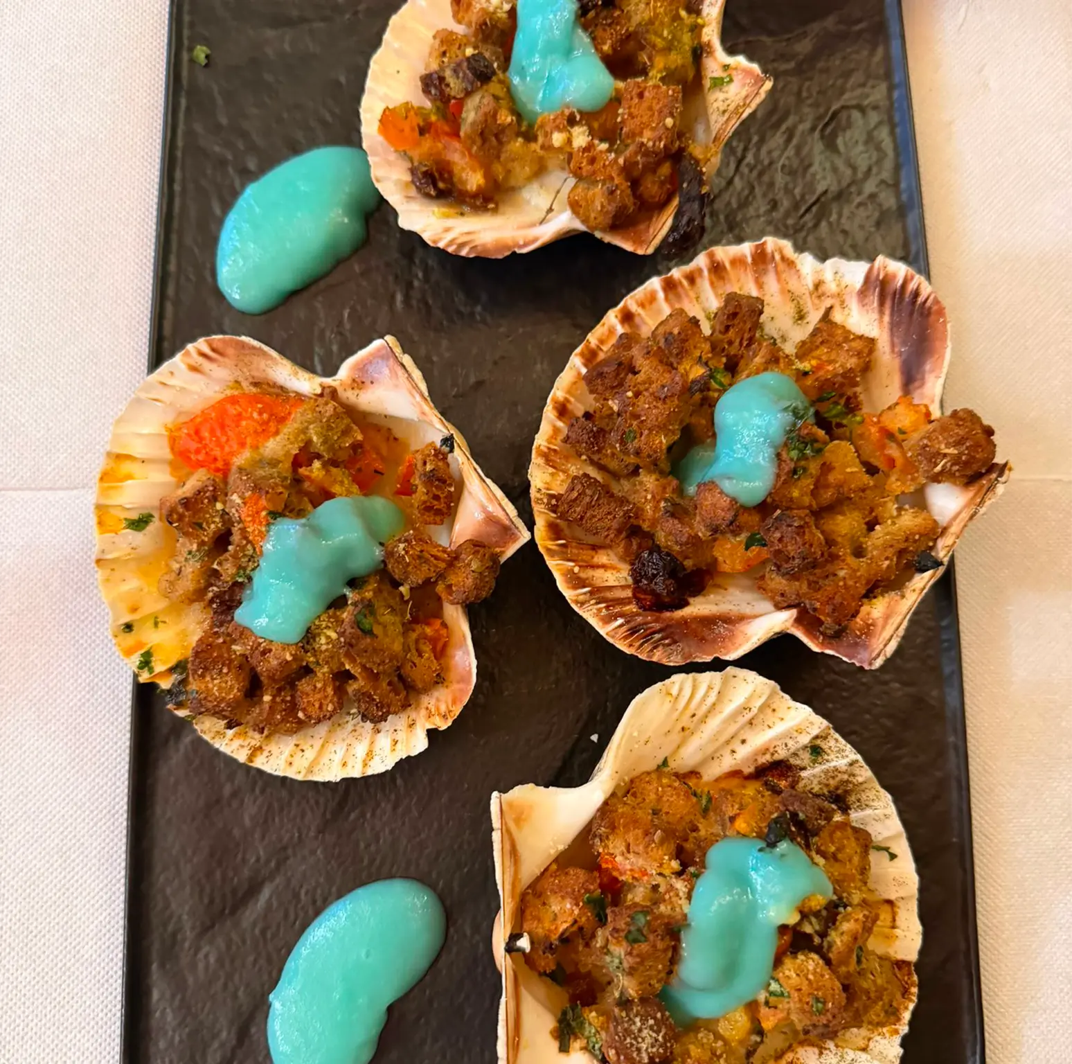ristorante-pizzeria-torino-otranto-piatto-homepage-nuovo-5