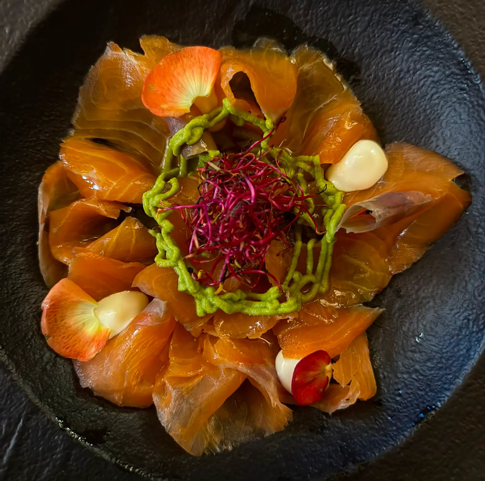 ristorante-pizzeria-torino-otranto-piatto-homepage-nuovo-6