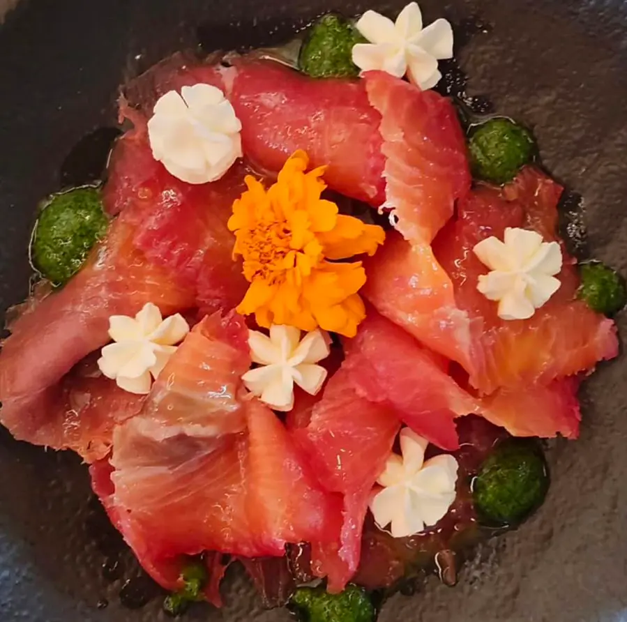 torino-otranto-salmone-marinato